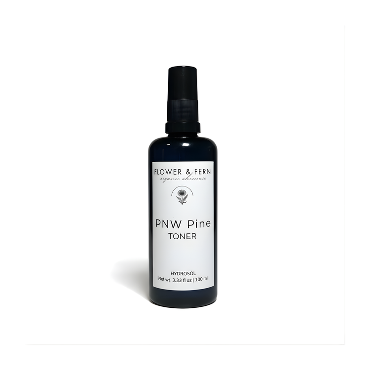 PNW Pine Toner | Hydrosol