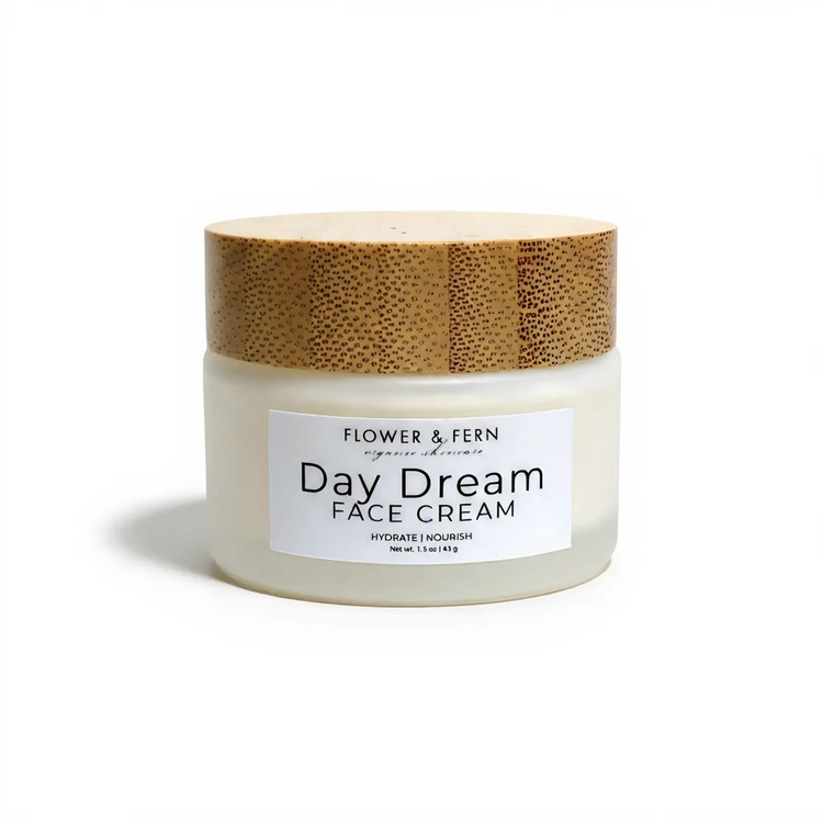 Day Dream Face Cream