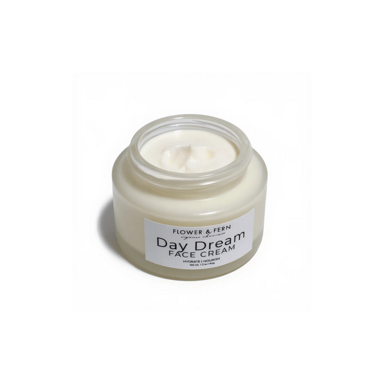Day Dream Face Cream