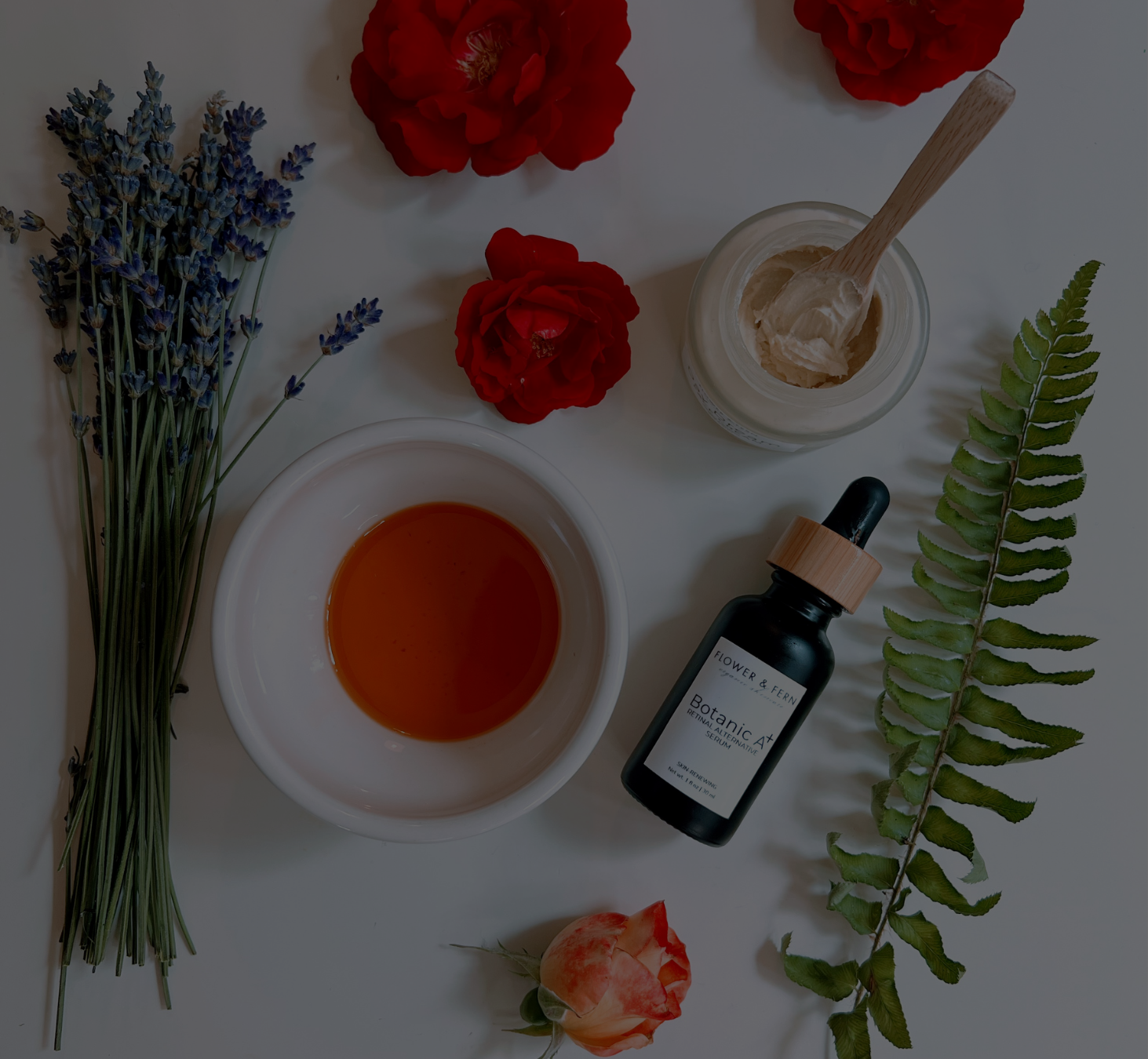 Sacrificing Skin Health in the Pursuit of “Flawless”