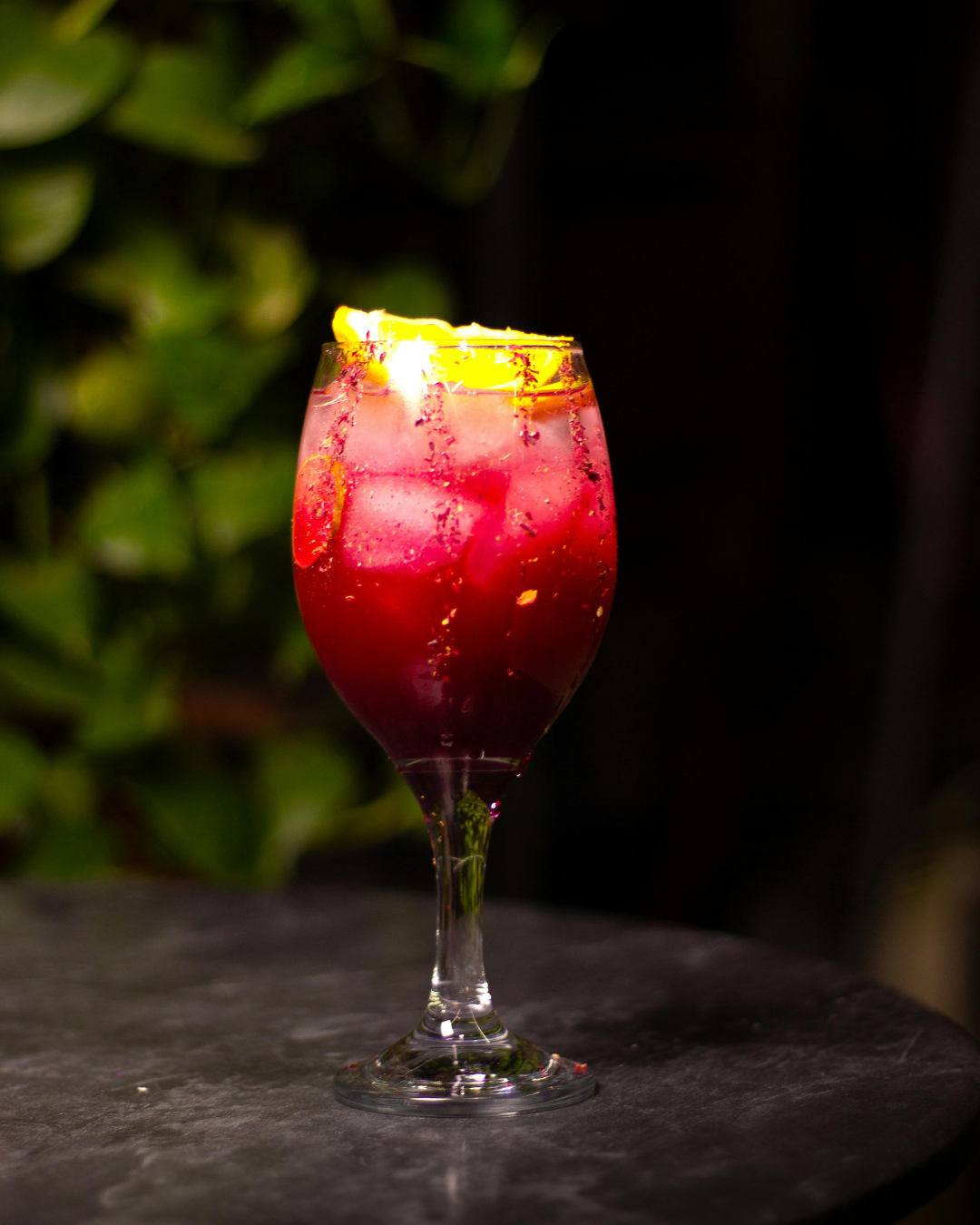 How to Make Gut-Friendly Homemade Fermented Soda