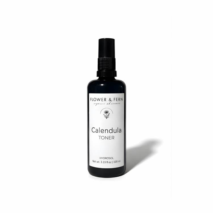 Calendula Toner | Hydrosol