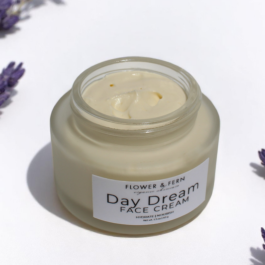 Day Dream Face Cream