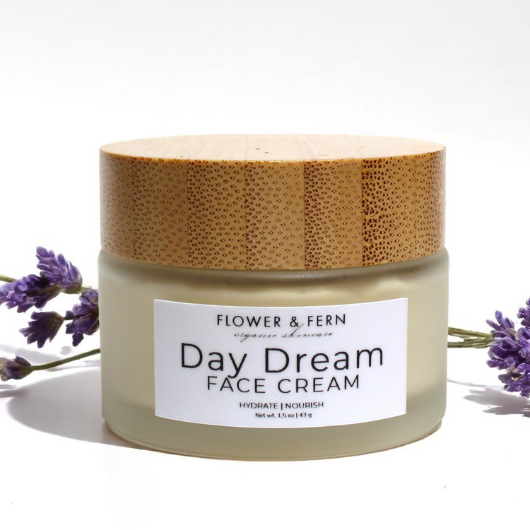 Day Dream Face Cream