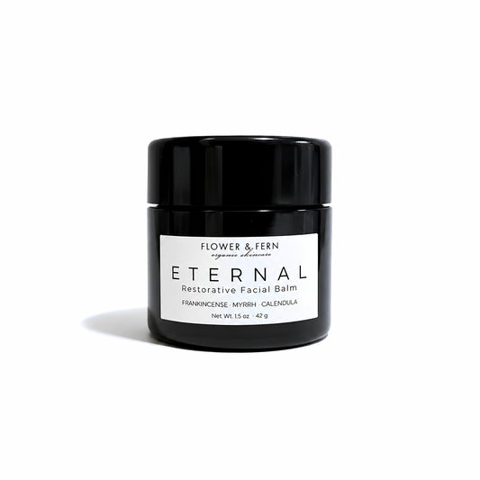 Eternal | Restorative Facial Balm