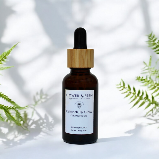 Double Cleansing Kit