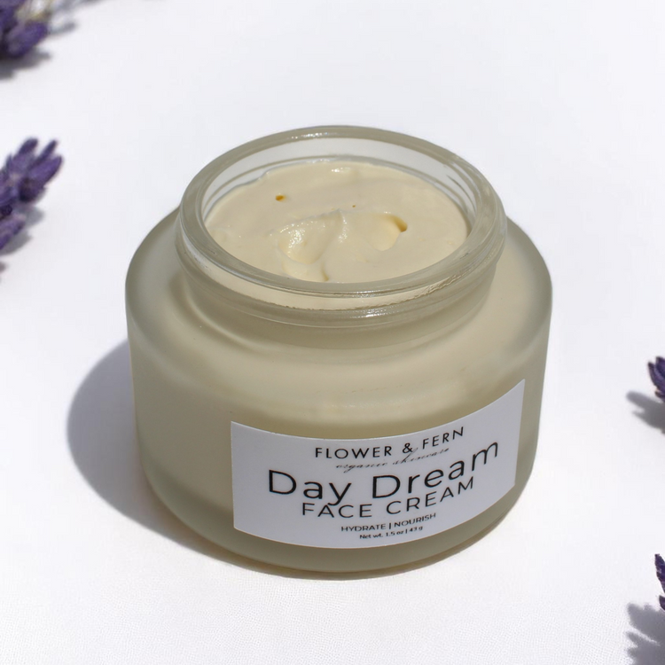 Glow Skincare Set
