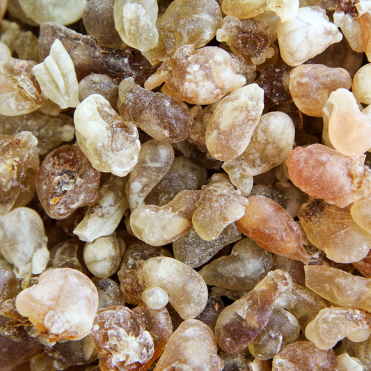 Frankincense Toner | Hydrosol