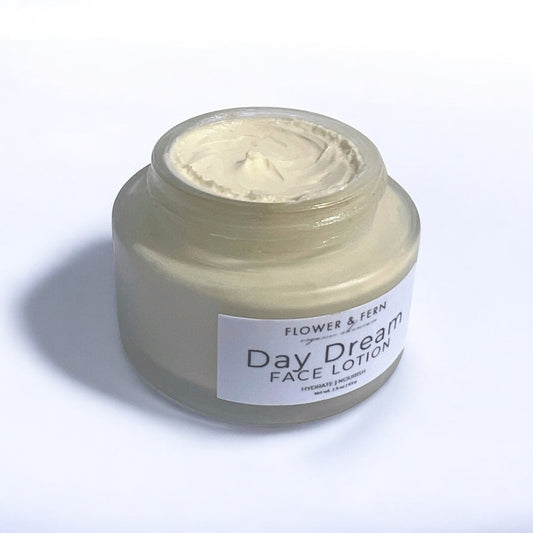 Day Dream Face Lotion