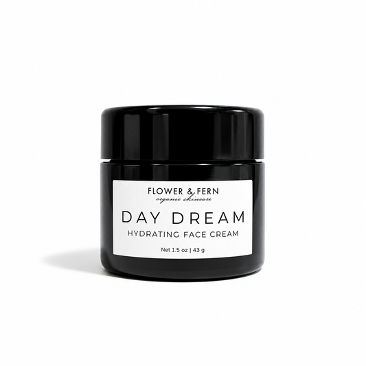 Day Dream Hydrating Face Cream